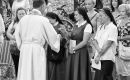 Den modliteb za přírodu - mše sv. u Samaritánky 31. 8. 2017