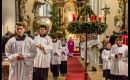 Advent a Vánoce