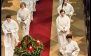 Advent a Vánoce