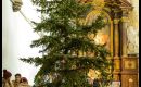 Advent a Vánoce