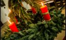 Advent a Vánoce
