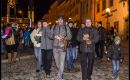 Advent a Vánoce