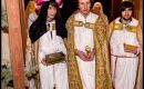 Advent a Vánoce