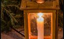 Advent a Vánoce