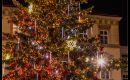 Advent a Vánoce