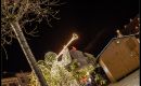 Advent a Vánoce