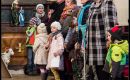 Advent a Vánoce