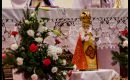 Advent a Vánoce