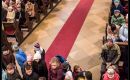 Advent a Vánoce