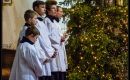 Advent a Vánoce