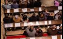 Advent a Vánoce