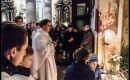 Advent a Vánoce