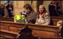 Advent a Vánoce