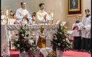 Advent a Vánoce
