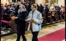 Advent a Vánoce