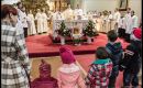 Advent a Vánoce