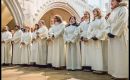 Advent a Vánoce