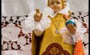Advent a Vánoce