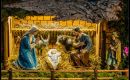 Advent a Vánoce