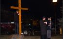 Popeleční středa 18. 2.