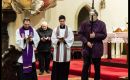 1. neděle postní 22. 2. - křížová cesta lidí zasvěceného života