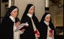1. neděle postní 22. 2. - křížová cesta lidí zasvěceného života