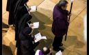 1. neděle postní 22. 2. - křížová cesta lidí zasvěceného života
