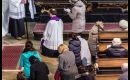 2. neděle postní 1. 3. - křížová cesta žen