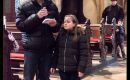 5. neděle postní 22. 3. - křížová cesta rodin s dětmi