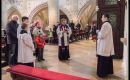 5. neděle postní 22. 3. - křížová cesta rodin s dětmi