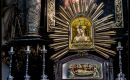 5. neděle postní 22. 3. - křížová cesta rodin s dětmi