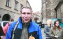 Diecézní setkání mládeže v Brně 28. 3.