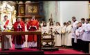 Velikonoce 2. 4. - 5. 4. 2015