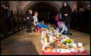 Velikonoce 2. 4. - 5. 4. 2015
