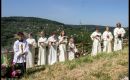 Slavnost Těla a Krve Páně 4. 6. a 7. 6.