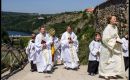 Slavnost Těla a Krve Páně 4. 6. a 7. 6.