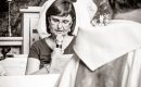 Hlavní pouť v Hlubokých Mašůvkách 4. a 5. 7.
