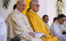 Primice novokněze Lubomíra Řiháka v Dubňanech 11. 7. a děkovná mše svatá ve Znojmě 12. 7.
