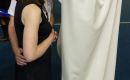 Primice novokněze Lubomíra Řiháka v Dubňanech 11. 7. a děkovná mše svatá ve Znojmě 12. 7.
