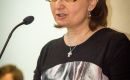 Primice novokněze Lubomíra Řiháka v Dubňanech 11. 7. a děkovná mše svatá ve Znojmě 12. 7.