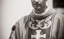 Primice novokněze Lubomíra Řiháka v Dubňanech 11. 7. a děkovná mše svatá ve Znojmě 12. 7.