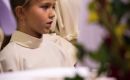 Znojemské historické vinobraní 11. - 13. 9.