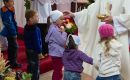 Znojemské historické vinobraní 11. - 13. 9.