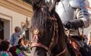 Znojemské historické vinobraní 11. - 13. 9.