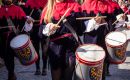 Znojemské historické vinobraní 11. - 13. 9.