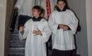 Svátek sv. Martina 11. 11.