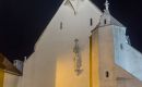 Svátek sv. Martina 11. 11.