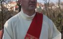 Květná neděle a křížová cesta 20. 3.