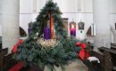 Advent 2016