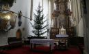 Advent 2016